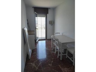 Piso en alquiler en Reconquista-San José Artesano-El Rosario en Algeciras