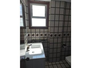 Piso en alquiler en Reconquista-San José Artesano-El Rosario en Algeciras