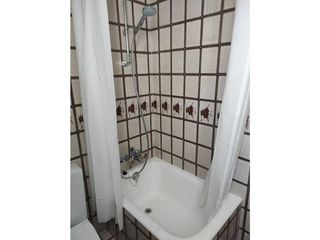 Piso en alquiler en Reconquista-San José Artesano-El Rosario en Algeciras