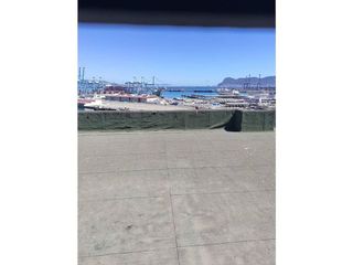 Piso en alquiler en Reconquista-San José Artesano-El Rosario en Algeciras