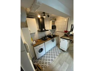 Ático en alquiler en Ciudad Jardín - Tagarete - El Zapillo en Almería