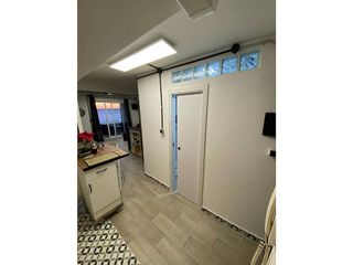 Ático en alquiler en Ciudad Jardín - Tagarete - El Zapillo en Almería