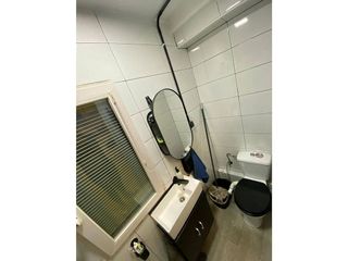 Ático en alquiler en Ciudad Jardín - Tagarete - El Zapillo en Almería