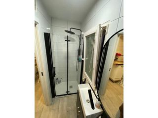 Ático en alquiler en Ciudad Jardín - Tagarete - El Zapillo en Almería