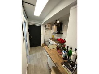 Ático en alquiler en Ciudad Jardín - Tagarete - El Zapillo en Almería