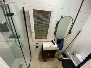 Ático en alquiler en Ciudad Jardín - Tagarete - El Zapillo en Almería