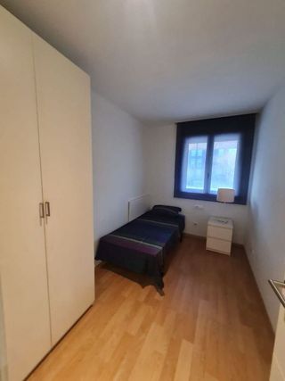 Piso en alquiler en Can Mates - Volpelleres en Sant Cugat del Vallès