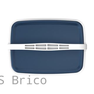 Set di Frigoriferi ChillBox 4L + 12L + 24L - Blu