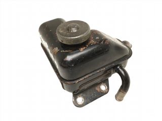 Deposito direccion Mitsubishi Pajero I y II