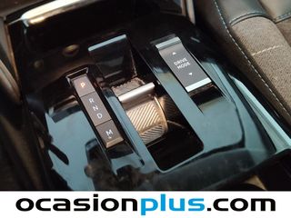 Citroen C4 PureTech 130 S&S 6v Feel Pack EAT8 96 kW (130 CV)