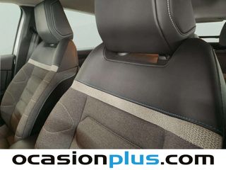 Citroen C4 PureTech 130 S&S 6v Feel Pack EAT8 96 kW (130 CV)