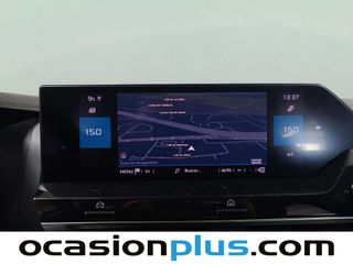 Citroen C4 PureTech 130 S&S 6v Feel Pack EAT8 96 kW (130 CV)