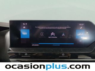 Citroen C4 PureTech 130 S&S 6v Feel Pack EAT8 96 kW (130 CV)