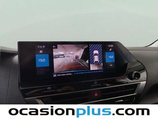 Citroen C4 PureTech 130 S&S 6v Feel Pack EAT8 96 kW (130 CV)