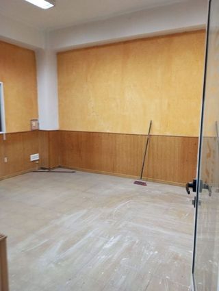 Local comercial en venta en Garrido Norte - Chinchibarra en Salamanca