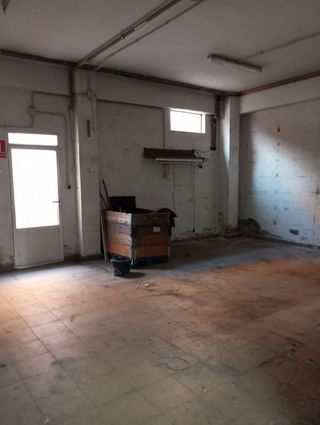 Local comercial en venta en Garrido Norte - Chinchibarra en Salamanca