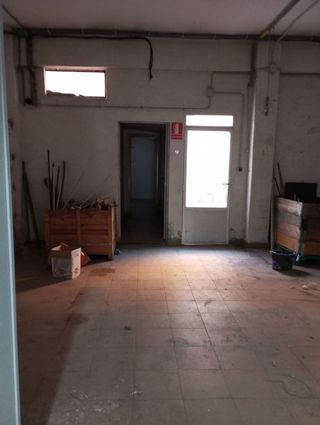 Local comercial en venta en Garrido Norte - Chinchibarra en Salamanca