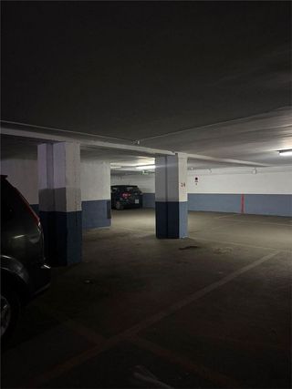 Garaje en venta en Playa de Levante en Benidorm