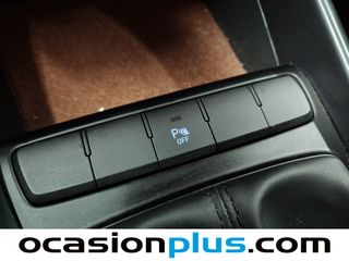 Hyundai i20 1.2 MPI Klass 62 kW (84 CV)