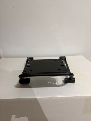 Parrilla portaequipajes Honda CRF250L