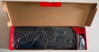 Tastiera e Mouse Wireless Microsoft