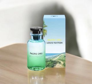 Louis Vuitton Pacific Chill