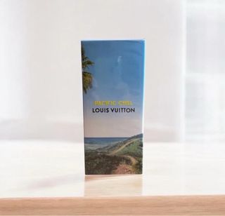 Louis Vuitton Pacific Chill