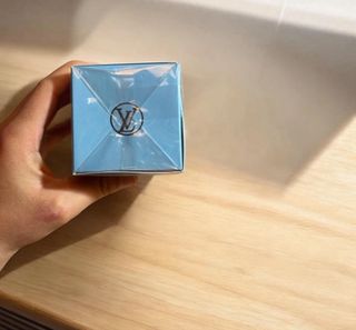 Louis Vuitton Pacific Chill