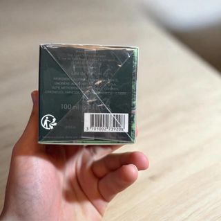 Louis Vuitton Pacific Chill