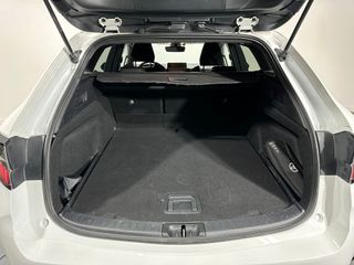 Toyota Corolla 125h Touring Sports Active Tech