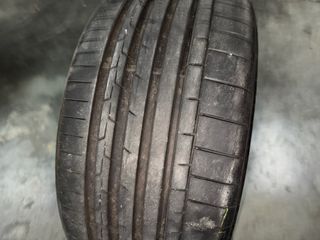 Neumatico Continental Sport Contact285-40-21 ,109Y
