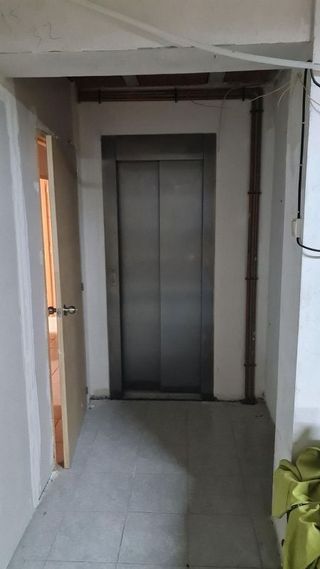 Oficina en venta en Ponent - Set Camins en Igualada