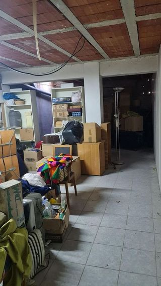 Oficina en venta en Ponent - Set Camins en Igualada