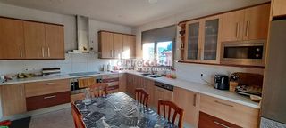 Chalet en venta en Vidreres