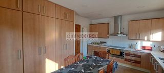 Chalet en venta en Vidreres