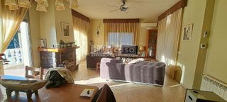 Chalet en venta en Vidreres