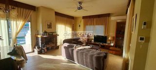 Chalet en venta en Vidreres