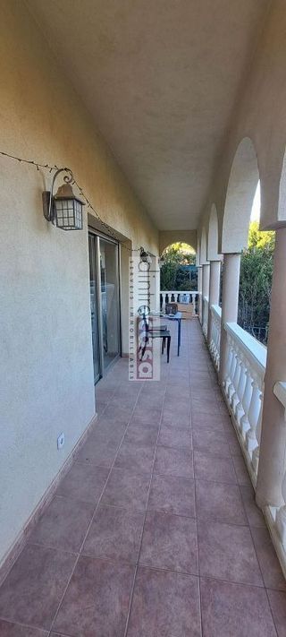 Chalet en venta en Vidreres