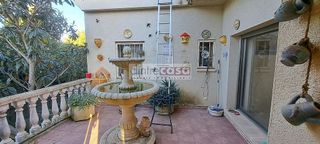 Chalet en venta en Vidreres