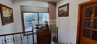 Chalet en venta en Vidreres