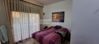 Chalet en venta en Vidreres