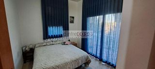 Chalet en venta en Vidreres