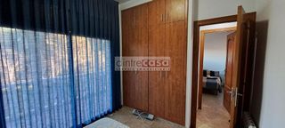 Chalet en venta en Vidreres