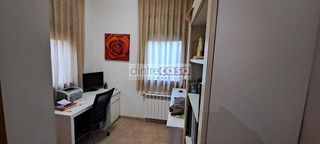 Chalet en venta en Vidreres