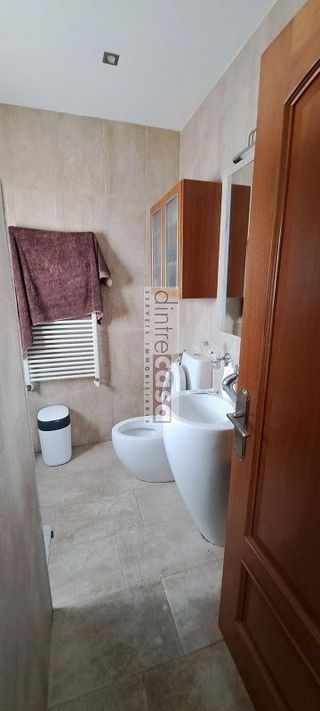 Chalet en venta en Vidreres