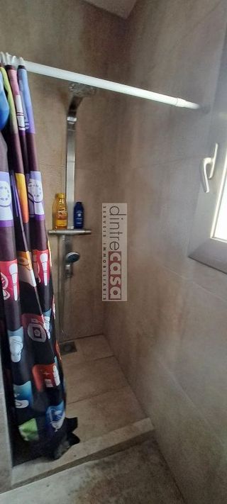 Chalet en venta en Vidreres