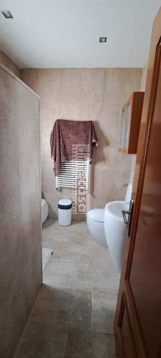 Chalet en venta en Vidreres