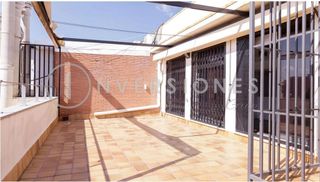 Oficina en alquiler en La Nova Esquerra de l'Eixample en Barcelona