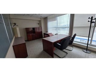 Local comercial en venta en Can Gili - Congost en Granollers