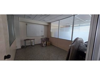 Local comercial en venta en Can Gili - Congost en Granollers
